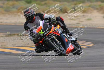 media/Sep-30-2023-SoCal Trackdays (Sat) [[636657bffb]]/Turn 16 (1145am)/